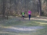 Pannenkoekenmolenloop 2016 - 81.jpg